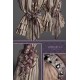 Classical Puppets Stripes and Checks - Runaway Princess One Piece Shorts and Headbow Set(Leftovers Stock/Stock is low/Full Payment Without Shipping)